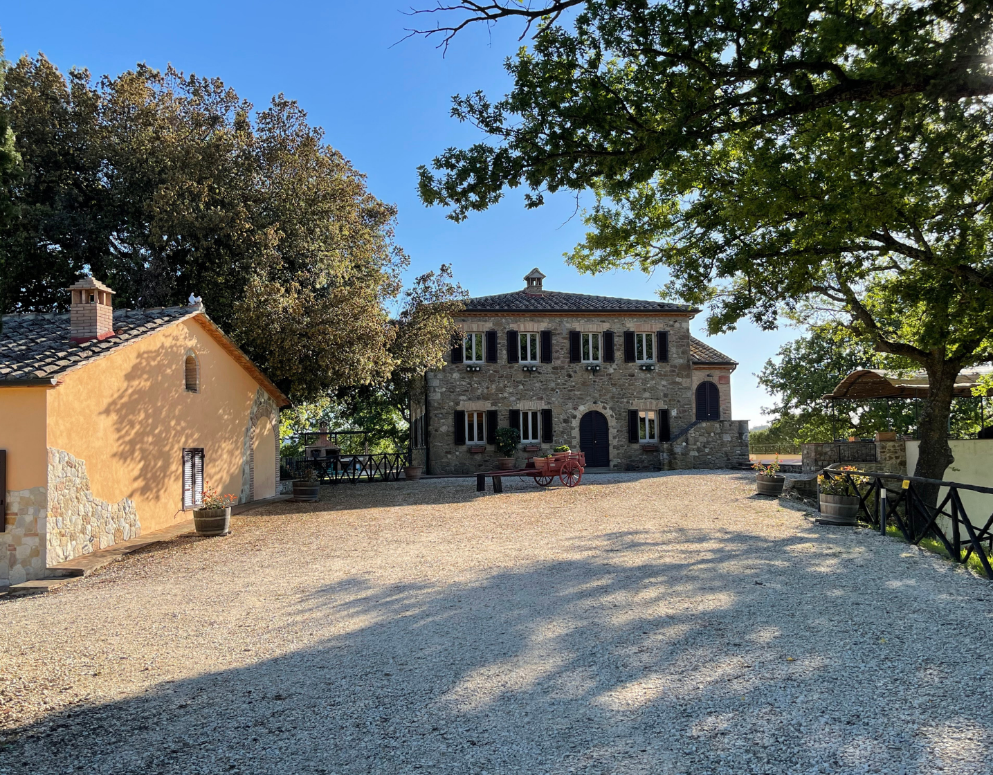 Sem nome (1435 px × 1120 px)(1)