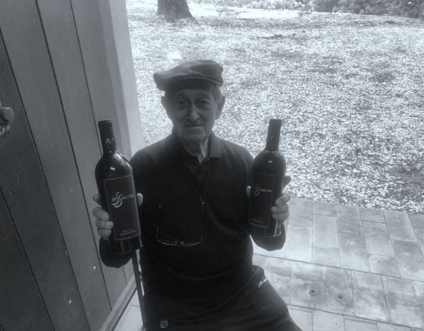 Sem nome (1435 px × 1120 px)