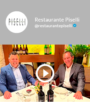 Prancheta 1 copiar 10(1)