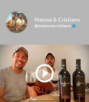 Prancheta 1 copiar 11