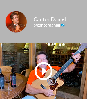 Prancheta 1 copiar 8(1)