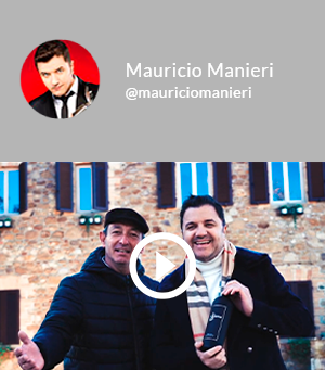 Prancheta 1 copiar 9(1)