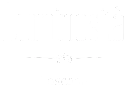 Logo-oficial-luminosita-branco.webp